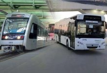 حمل‌ونقل عمومی رایگان؛ تحول بزرگ در مدیریت شهری تهران