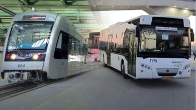 حمل‌ونقل عمومی رایگان؛ تحول بزرگ در مدیریت شهری تهران