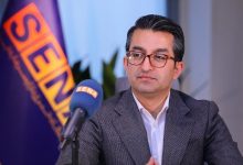 حمید یاری