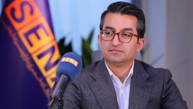 حمید یاری