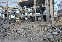 سازمان ملل: هزینه جنگ علیه ایران برابر با کمک به 87 میلیون نفر است