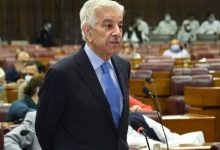 خواجه محمد آصف