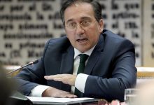 خوزه مانوئل آلبارس