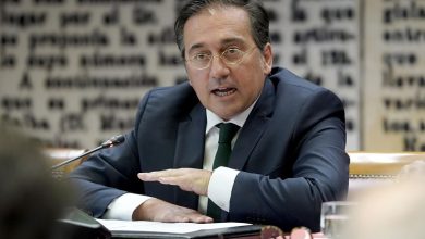 خوزه مانوئل آلبارس