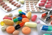 کلاهبرداری با تبلیغ تهیه داروهای کمیاب!