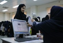مهلت ثبت مهمانی و نقل و انتقال دانشجویان تا ۸ خرداد تمدید شد