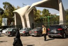 این دانشجویان حقوق از مهر ۱۴۰۵ حقوق ۱۰ میلیون تومانی می‌گیرند