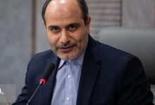 در دوره جنگ تحمیلی سوم ۲۲۰ هزار نفر در سامانه ثنا ثبت نام کردند