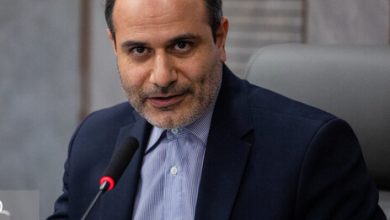 در دوره جنگ تحمیلی سوم ۲۲۰ هزار نفر در سامانه ثنا ثبت نام کردند