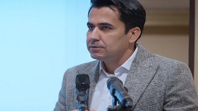 در شرایط جنگی چگونه سرمایه‌گذاری کنیم؟