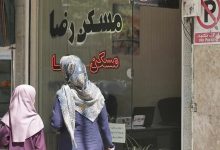 دستور تمدید خودکار قرارداد مستاجران به مدت دو ماه
