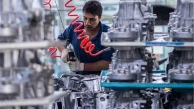 دومین بسته حمایتی برای کسب‌وکارهای آسیب‌دیده در جنگ؛ هر کارگر ۲۲ میلیون