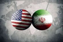دونالد ترامپ