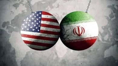 دونالد ترامپ