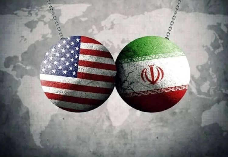 دونالد ترامپ