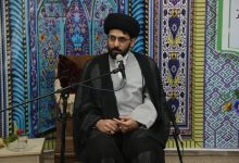 راجی: شکست آمریکا در جنگ رمضان قطعی است