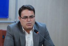 رشد سفارش‌ کتاب در هفتمین نمایشگاه مجازی کتاب تهران
