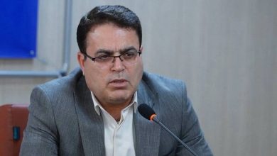 رشد سفارش‌ کتاب در هفتمین نمایشگاه مجازی کتاب تهران