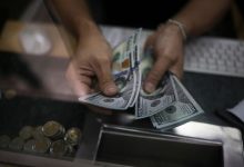 رمزگشایی از دستورالعمل جدید ارزی؛ یورو و دلار تا سقف ۱۰۰۰ تا
