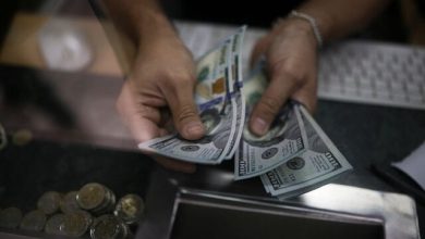 رمزگشایی از دستورالعمل جدید ارزی؛ یورو و دلار تا سقف ۱۰۰۰ تا