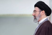 رهبر انقلاب: استمرار قدرت ایران نسبت مستقیمی با مسئله افزایش جمعیت دارد