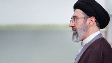 رهبر انقلاب: استمرار قدرت ایران نسبت مستقیمی با مسئله افزایش جمعیت دارد