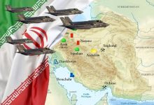 روزنامه کیهان