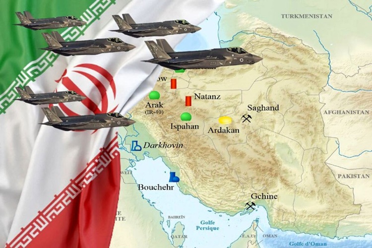روزنامه کیهان