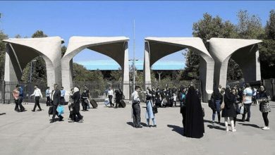زمزمه حضوری شدن دانشگاه‌ها/ مسئولان وزارت علوم در این رابطه چه می‌گویند