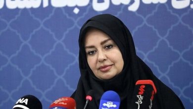 سامانه خودکار اجرای اسناد رسمی در سراسر کشور راه‌اندازی شد