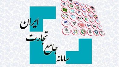 اعلام فهرست کد تعرفه‌های مجاز به ثبت سفارش بدون انتقال ارز