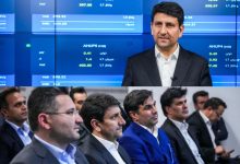 ستار هاشمی
