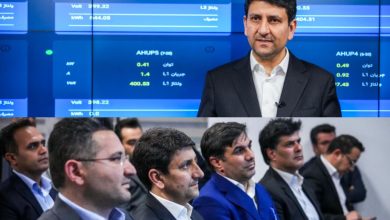 ستار هاشمی