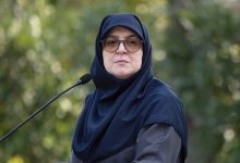 سخنگوی دولت: هیچ اختلافی در کشور وجود ندارد