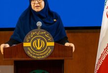 سخنگوی دولت هیچ نگرانی درباره ذخایر مرغ کشور وجود ندارد
