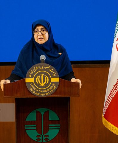 سخنگوی دولت هیچ نگرانی درباره ذخایر مرغ کشور وجود ندارد