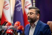 سخنگوی سازمان تعزیرات: بیشترین عنوان تخلف، عدم درج قیمت است