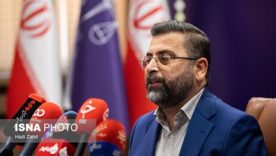 سخنگوی سازمان تعزیرات: بیشترین عنوان تخلف، عدم درج قیمت است