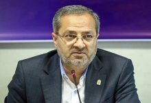 سرانجام برگزاری امتحانات یازدهم و دوازدهمی ها از زبان وزیر آموزش و پرورش