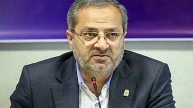 سرانجام برگزاری امتحانات یازدهم و دوازدهمی ها از زبان وزیر آموزش و پرورش