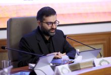 پاداش صرفه‌جویی جایگزین افزایش قیمت حامل‌های انرژی می شود