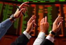 معاملات اعتباری سهام آسان‌تر شد+ شرایط دریافت اعتبار