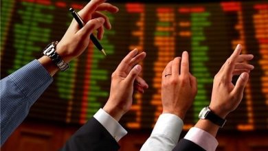 معاملات اعتباری سهام آسان‌تر شد+ شرایط دریافت اعتبار