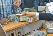سهمیه وام قرض‌الحسنه برای زندانیان نیازمند اعلام شد