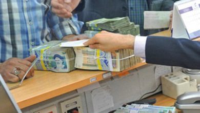 سهمیه وام قرض‌الحسنه برای زندانیان نیازمند اعلام شد