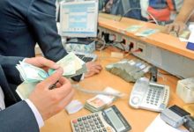 سهمیه وام ۱۳۰ همتی اشتغال خرد و خانگی به بانک‌ها ابلاغ شد