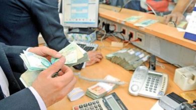سهمیه وام ۱۳۰ همتی اشتغال خرد و خانگی به بانک‌ها ابلاغ شد