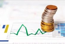 نرخ سود بین‌بانکی بانکی افزایش یافت/ جزییات تغییر نرخ سود