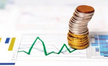 نرخ سود بین‌بانکی بانکی افزایش یافت/ جزییات تغییر نرخ سود