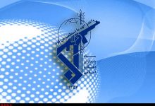 هشدار سپاه درباره نقض آتش‌بس/ شلیک به ۲ پهپاد و یک جنگنده متجاوز آمریکایی
